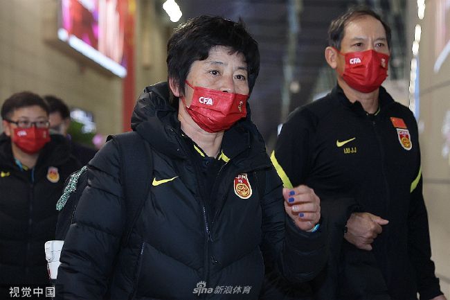 精品欧美在线观看视频